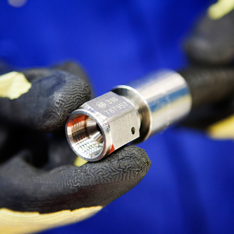 Chemical_Hoses_-_800x800px