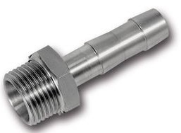 GF-139G