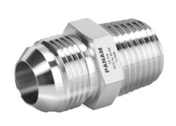 Male-Connectors-SAE-070102