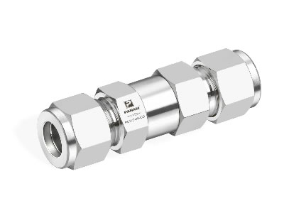 Check Valve