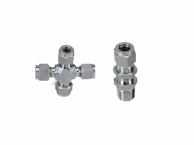 double_ferrule_imperial