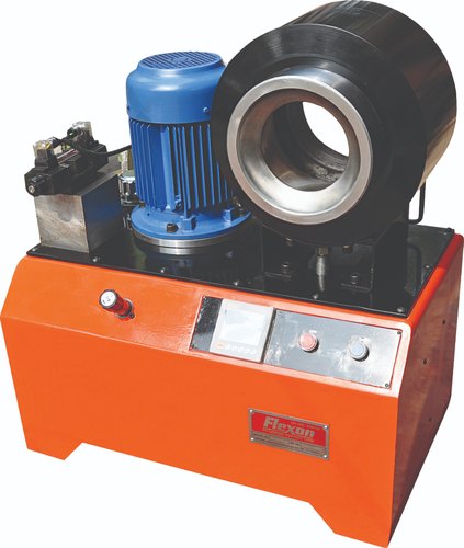 flexon-make-hose-crimping-machine-500x500