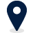 cd-icon-location