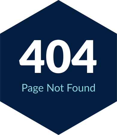 404-img-2