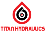 cropped-Hydro-Logo-01-01-1.png