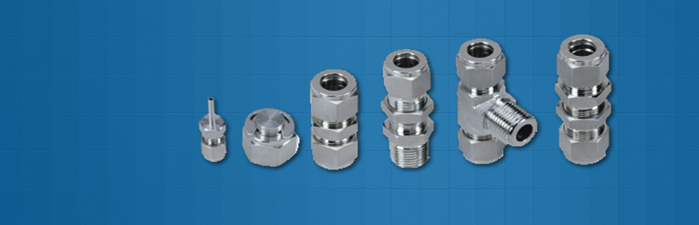 panamengineers_banner1
