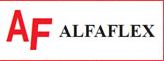 af