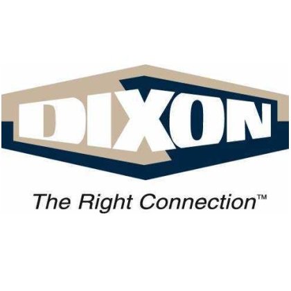 dixon