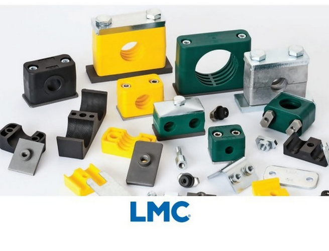 LMC