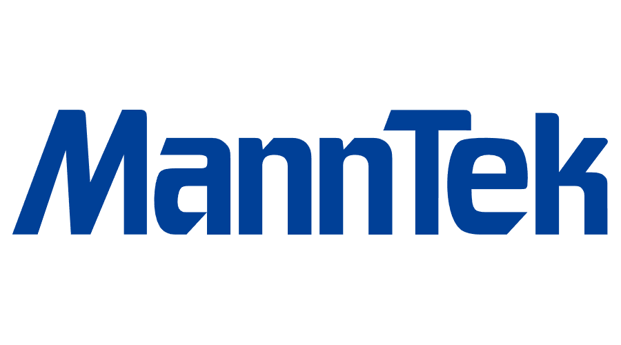 MannTek