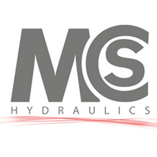 MS
