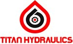 rsz_hydro_logo_for_footerjpg